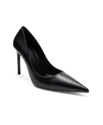 Prologue Shoes Женские туфли-лодочки Valorie Stiletto