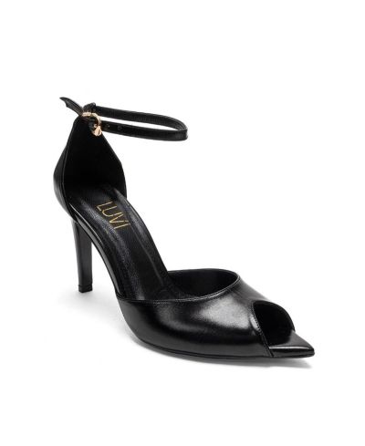 Prologue Shoes Женские туфли-лодочки Dona Stiletto