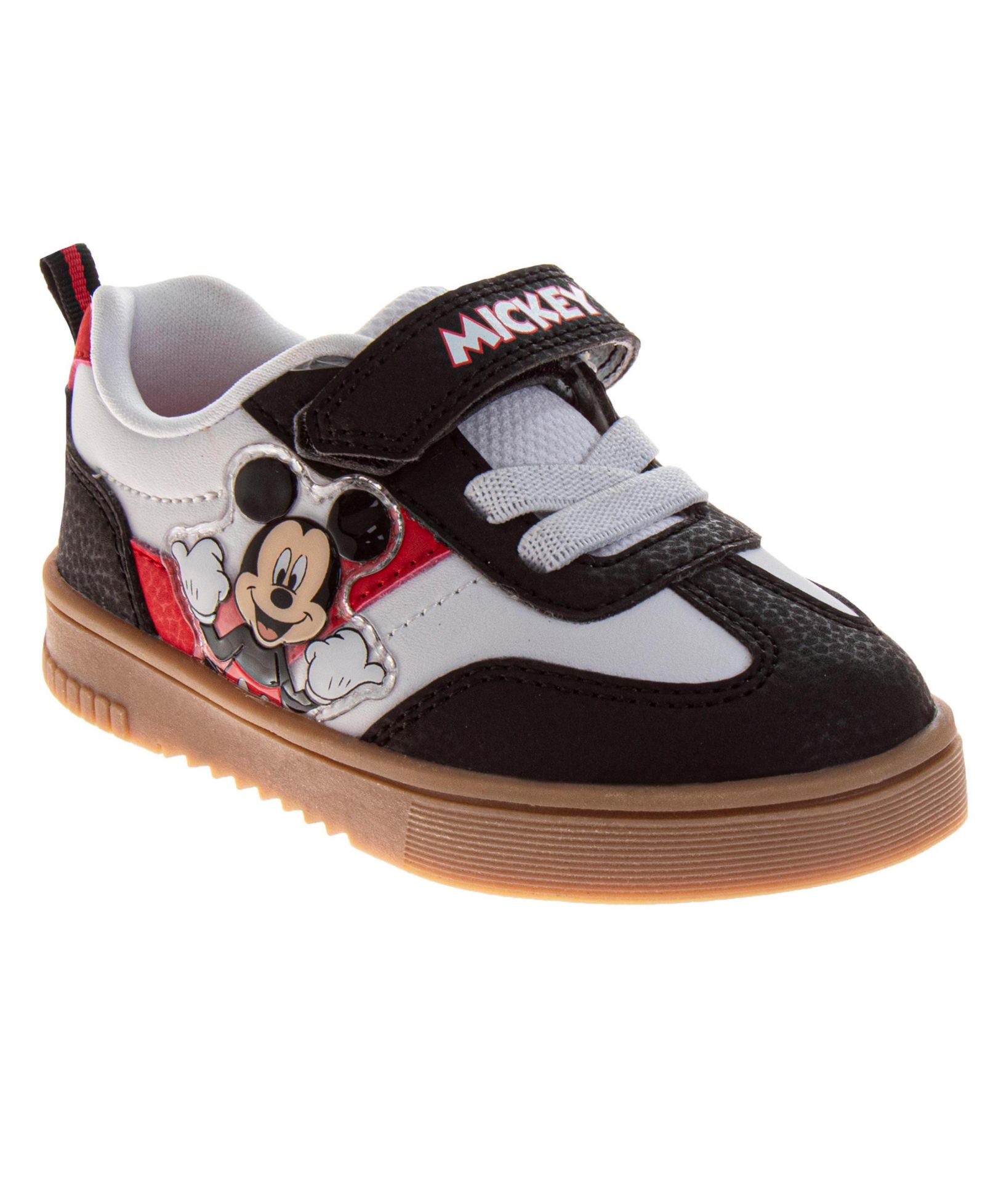 Детские кроссовки Disney Casuals