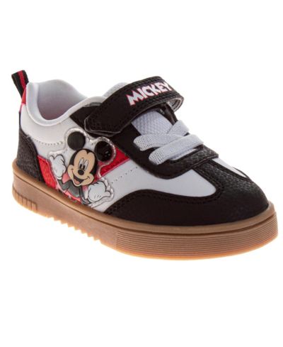 Детские кроссовки Disney Casuals