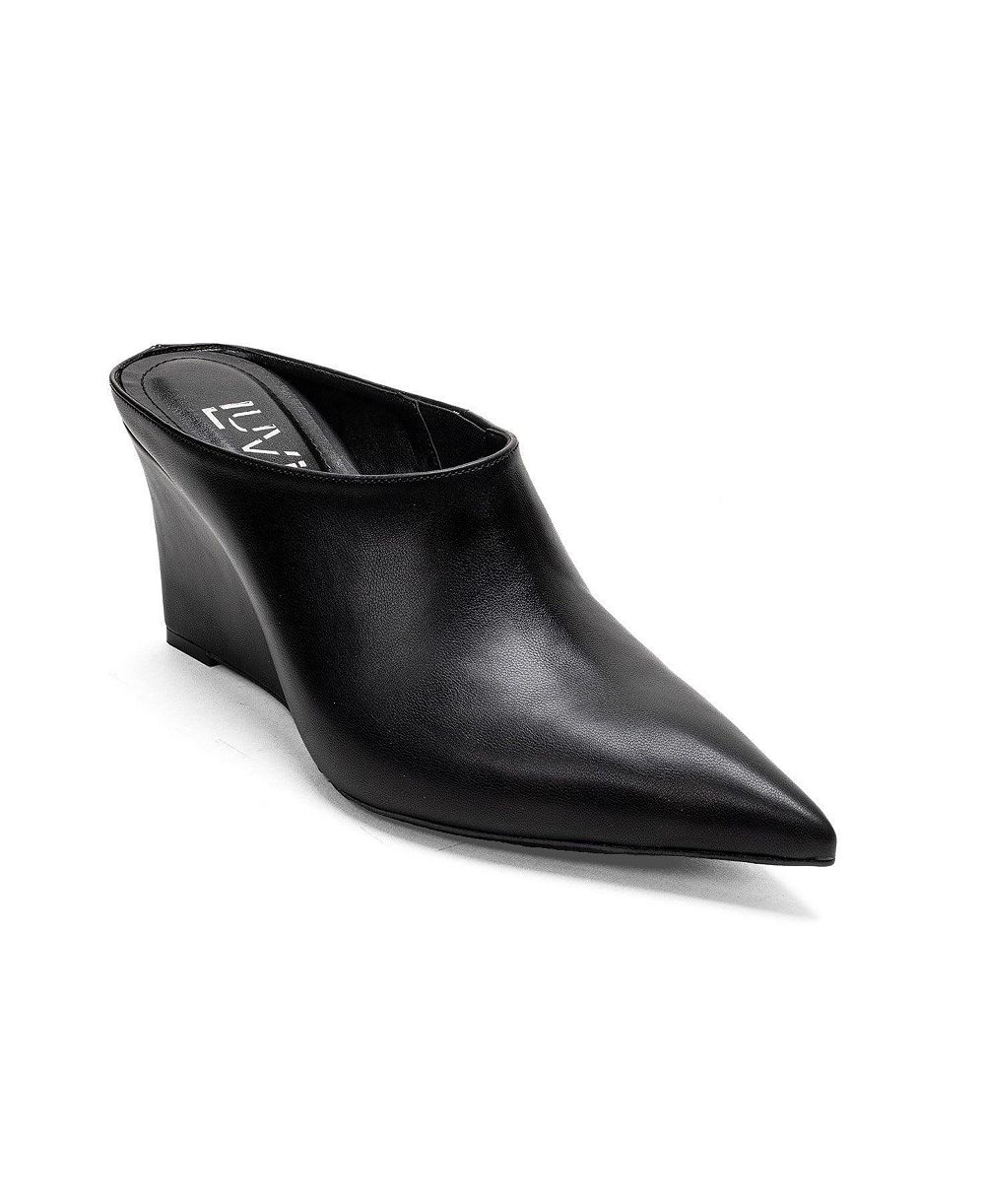 Prologue   Shoes  women's Senso Wedge Pump