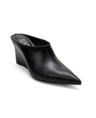 Женские туфли-лодочки Prologue Shoes Senso