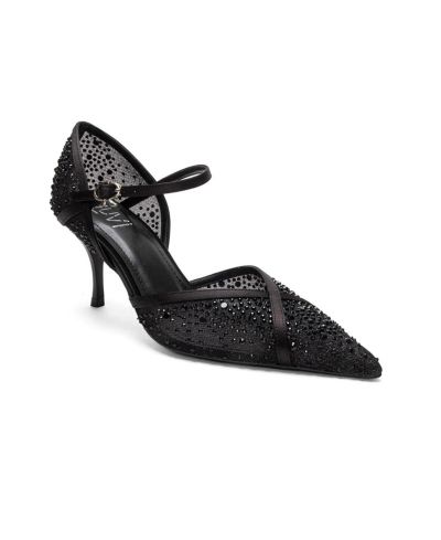 Prologue Shoes женские туфли-лодочки Rachel с украшениями
