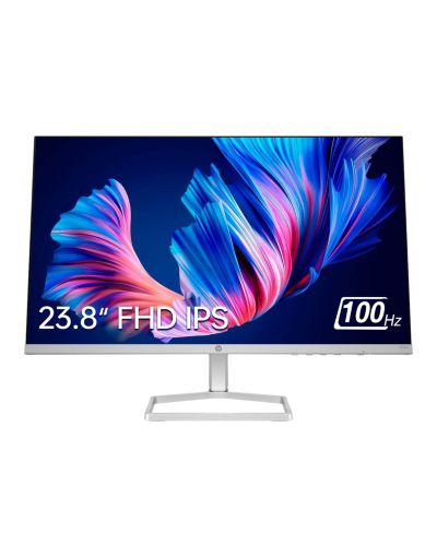 Монитор HP Series Flicker-Free для дома и бизнеса
