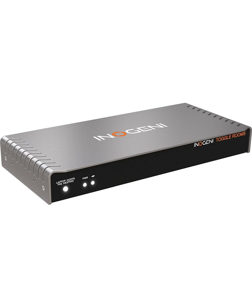 INOGENI переключатель HDMI устройства