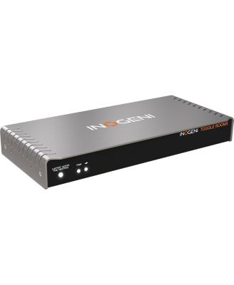 INOGENI переключатель HDMI устройства