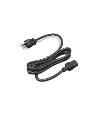 Адаптер питания Lenovo Legion Slim Tip AC
