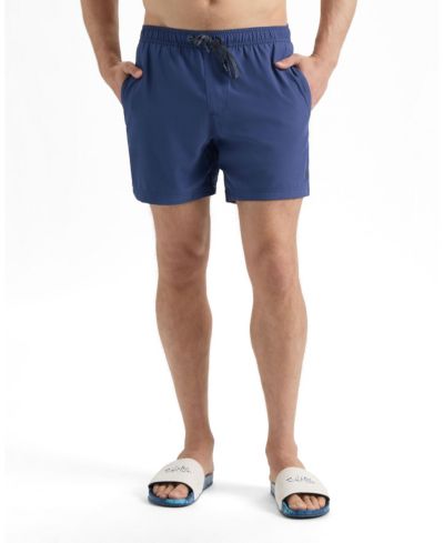 Мужские плавательные шорты Salt Life Weekender Boardshorts