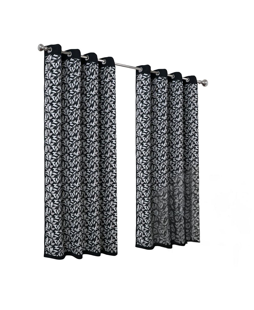 RT Designers Collection штора Marina Reversible Blackout 100% Polyester 190 GSM