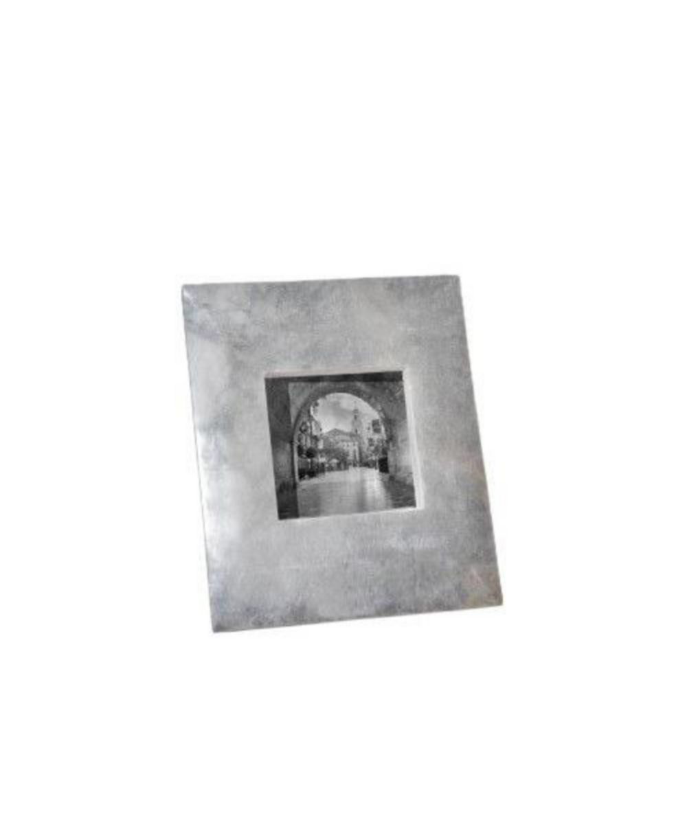 Рамка The Collective, Santo Alabaster