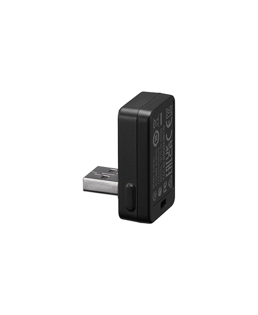 Casio WUBT10 Комплект USB Bluetooth MIDI и аудиоадаптера