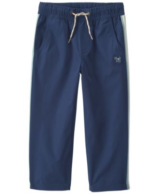 Детские спортивные брюки Carter's 2T-5T