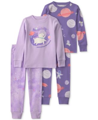 Carter's Детские пижамы