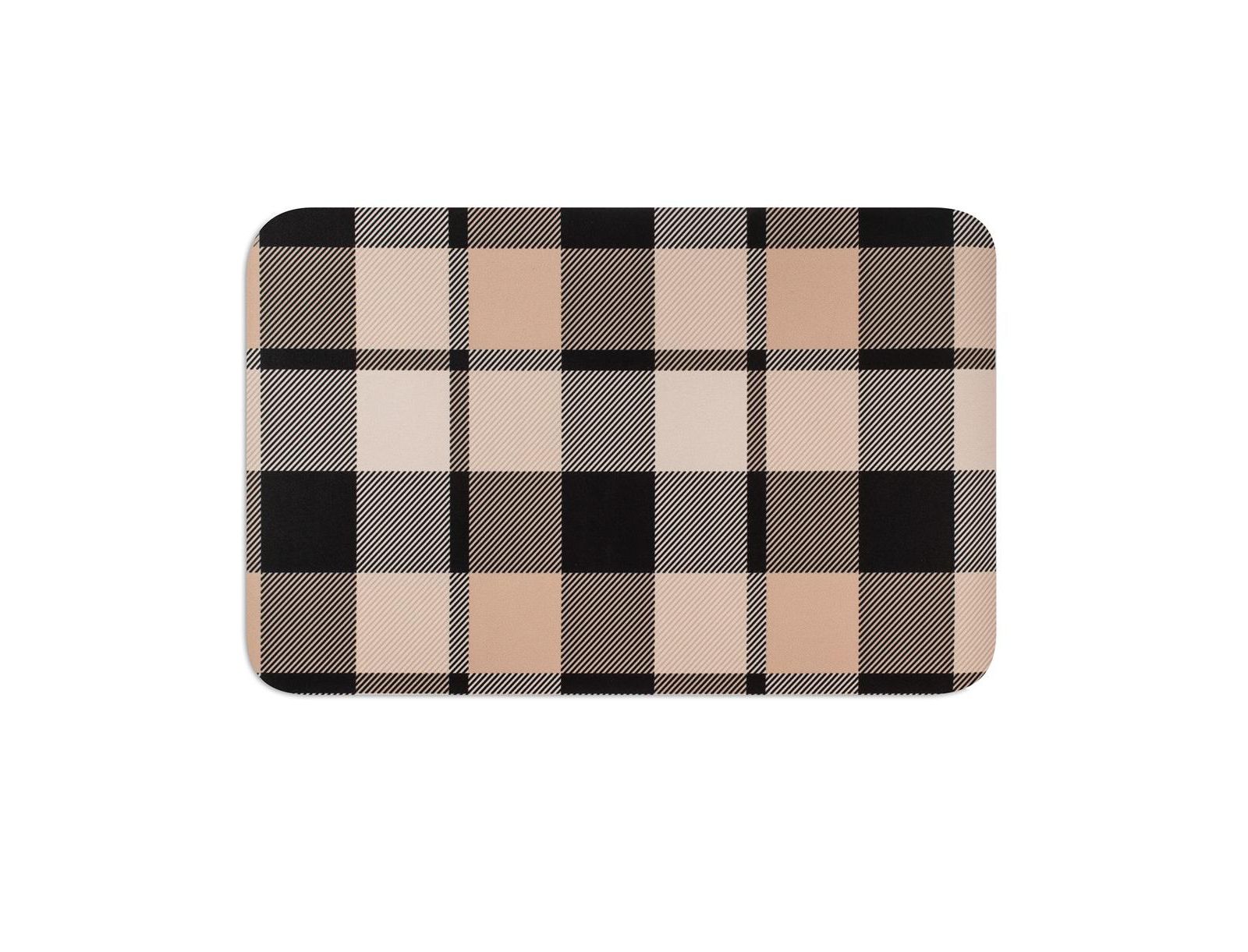 DogBuddy Dog Placemat