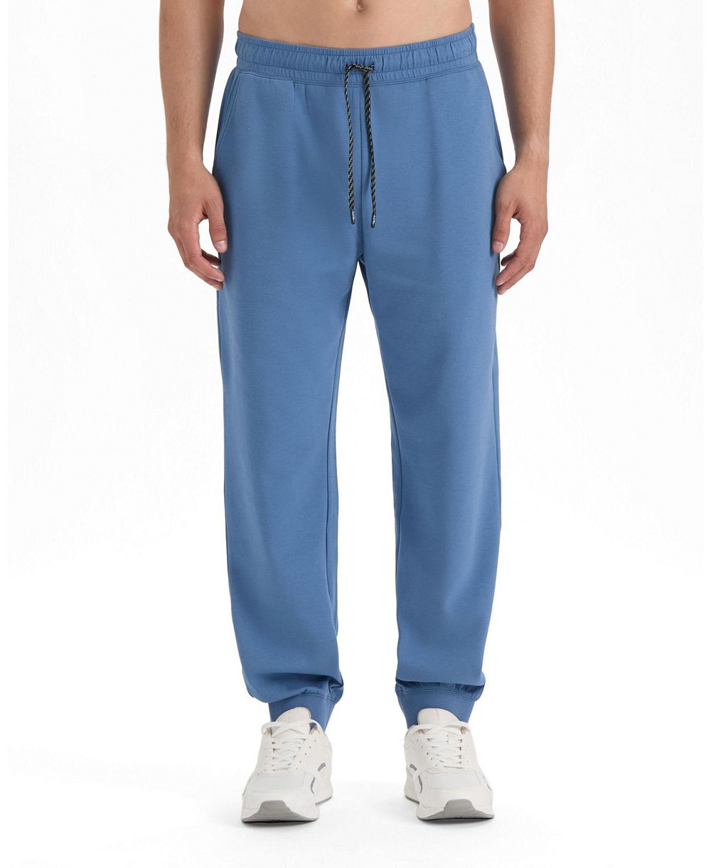 Salt Life Men’s No Limit Double Knit Performance Jogger