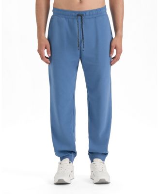 Salt Life Men’s No Limit Double Knit Performance Jogger
