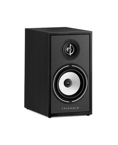 Triangle Borea BR02 Passive Hi-Fi Bookshelf Speakers