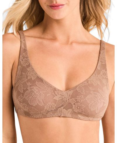 Medium beige