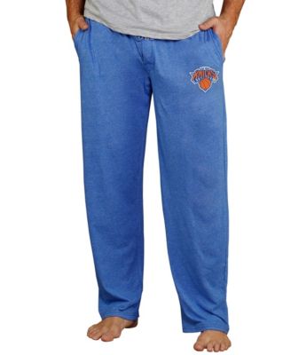 Concepts Sport Мужские брюки Quest Knit Lounge в цвете Royal