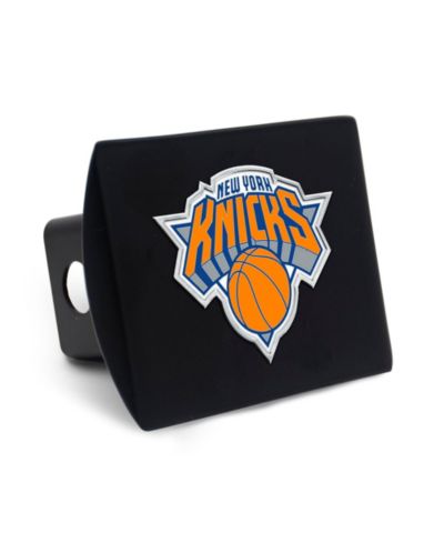 Wincraft New York Knicks Premium Hitch Cover