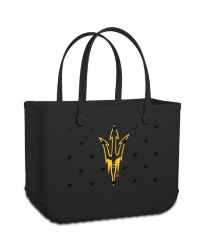 Сумка-тоут Bogg Bag Arizona State Sun Devils