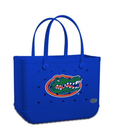 Сумка-тоут Bogg Bag Florida Gators