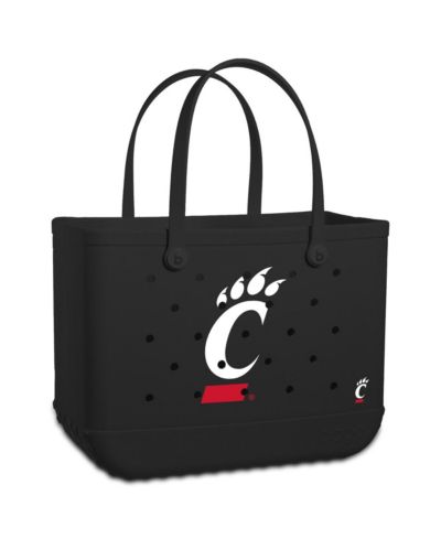 Bogg Bag Cincinnati Bearcats Tote Bag