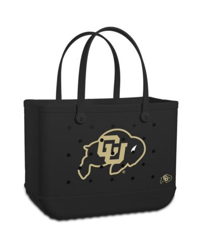 Сумка-тоут Bogg Bag Colorado Buffaloes