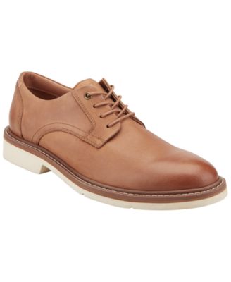 Rockport Men's Foley Casual Oxfords
