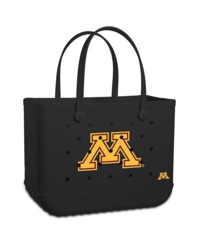 Сумка-тоут Bogg Bag Minnesota Golden Gophers