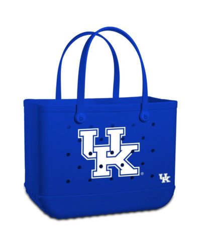 Сумка-тоут Bogg Bag Kentucky Wildcats
