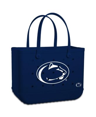 Bogg Bag Penn State Nittany Lions Tote Bag