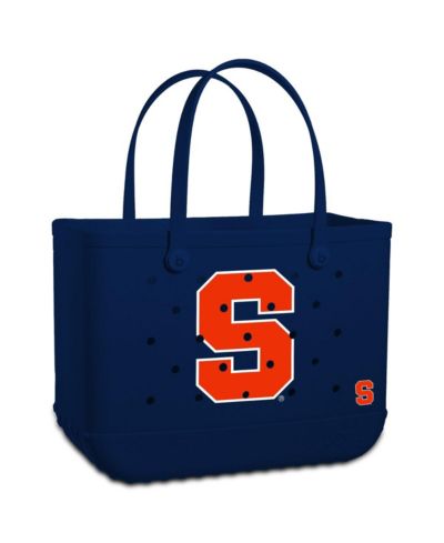 Сумка-тоут Bogg Bag Syracuse Orange