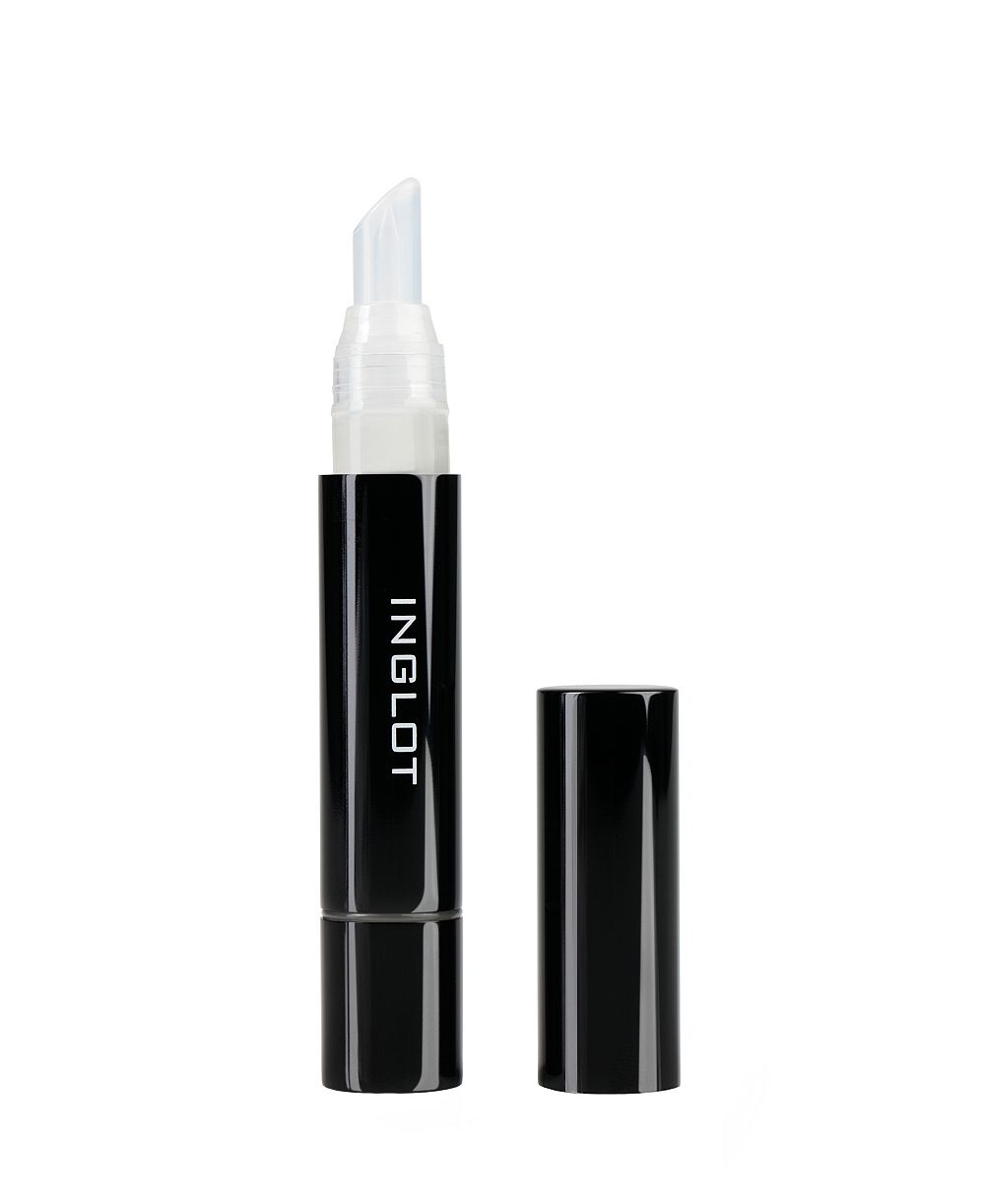 Масло для губ High Gloss 0.13 oz.