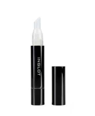 Масло для губ High Gloss 0.13 oz.