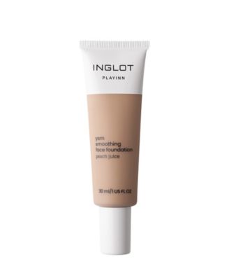 Neutral Tan