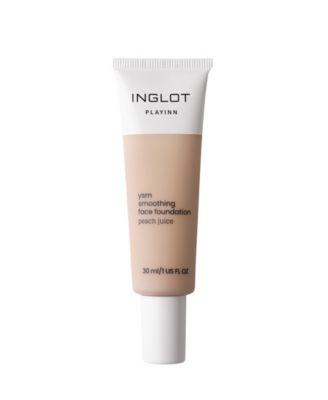 Light Tan