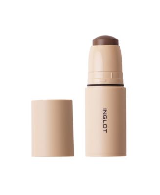 Pastel Brown