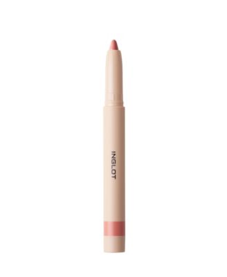 Velvet Define Pencil, 0.05 oz.