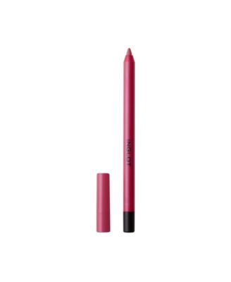 Dark Pink