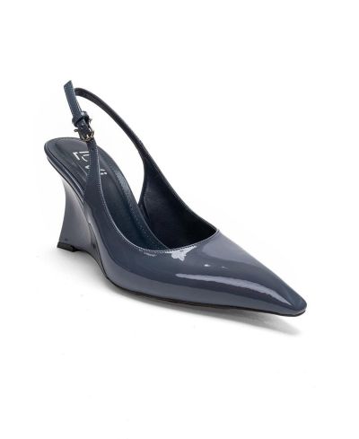 Женские туфли-лодочки Prologue Shoes Felon Slingback Wedge