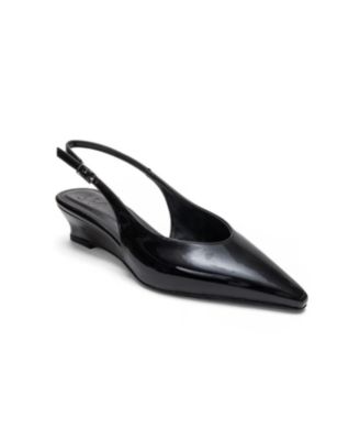 Женские туфли Prologue Shoes Women's Cosella Slingback Pump