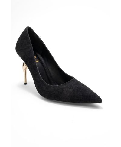Женские туфли-лодочки Prologue Shoes Women's Hudson Pointed Toe Pump