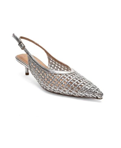 Prologue Shoes Женские туфли Orelis Kitten Heel Pump
