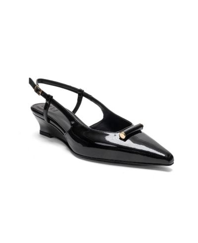 Туфли-лодочки Prologue Shoes Women's Vhea Slingback