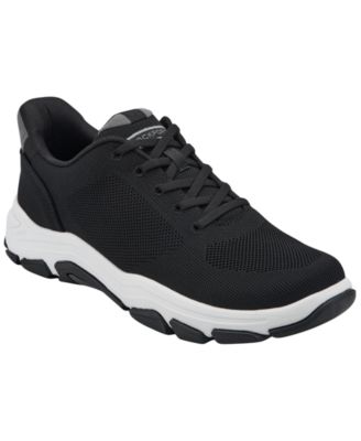 Кеды Rockport Men's Rafferty Step Activated Casual