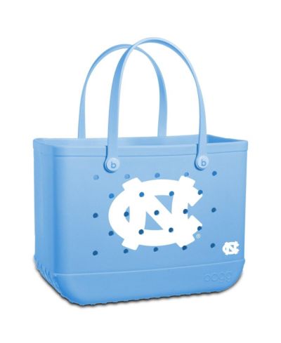 Bogg Bag North Carolina Tar Heels сумка-тоут