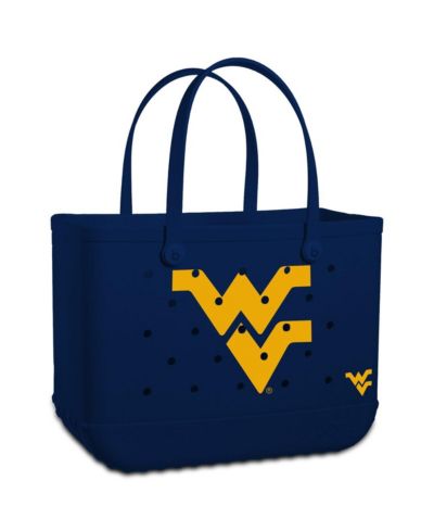 Bogg Bag West Virginia Mountaineers сумка-тоут