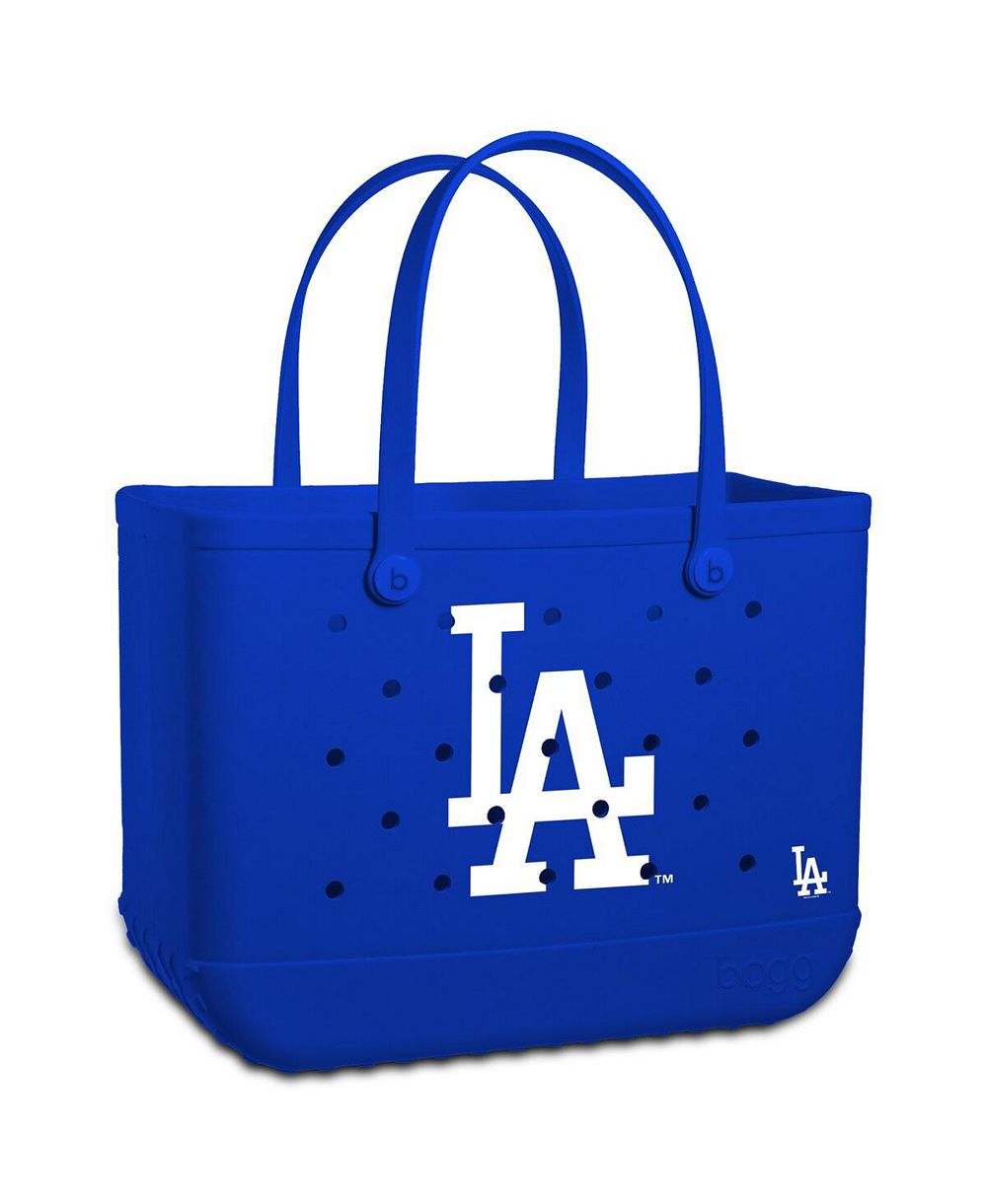 Bogg Bag Los Angeles Dodgers Tote Bag