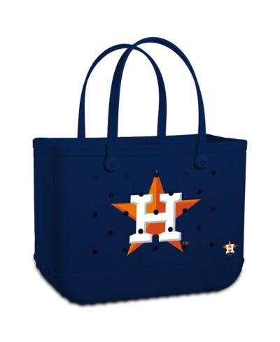 Bogg Bag Houston Astros сумка-тоут